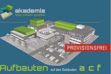 Gewerbegrundstück zum Kauf provisionsfrei 207.900 € 231 m² Grundstück Industriegebiet Konstanz 78467