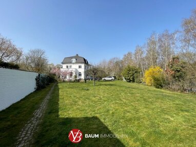 Grundstück zum Kauf 450.000 € 405,3 m² Grundstück Büderich Meerbusch / Büderich 40667