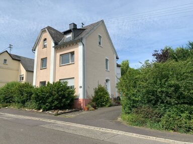 Haus zum Kauf als Kapitalanlage geeignet 210.000 € 7 Zimmer 167 m² 1.300 m² Grundstück Gondershausen 56283