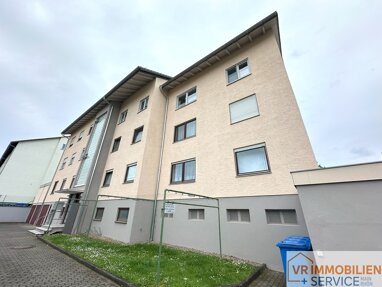 Wohnung zum Kauf 180.000 € 3,5 Zimmer 90 m² 2. Geschoss Bad Neustadt Bad Neustadt 97616