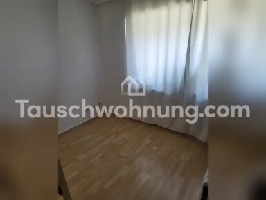 Wohnung zur Miete Tauschwohnung 570 € 1 Zimmer 18 m² Bornheim Frankfurt am Main 60385