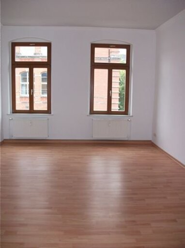 Wohnung zur Miete 440 € 4 Zimmer 92 m² 3. Geschoss Reinhardtstr. 11 Sonnenberg 211 Chemnitz 09130
