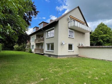 Wohnung zur Miete 790 € 3 Zimmer 93 m² Erdgeschoss Am Versuchsfeld 9A Harleshausen Kassel 34128