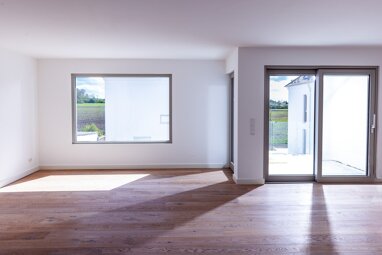 Wohnung zum Kauf Provisionsfrei 949.000 € 4 Zimmer 92,6 m² 1. Geschoss Neuhadern München 81375