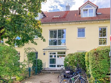 Apartment zum Kauf 375.000 € 1 Zimmer 48 m² Daglfing München 81929