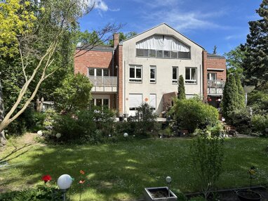 Wohnung zum Kauf 519.000 € 4 Zimmer 107 m² 1. Geschoss Zehlendorf Berlin 14167