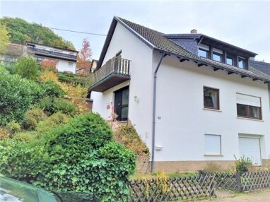 Mehrfamilienhaus zum Kauf 245.000 € 136 m² 480 m² Grundstück Merzig Merzig 66663