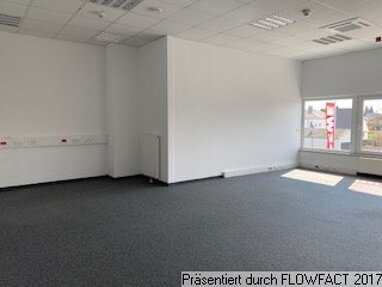 Büro-/Praxisfläche zur Miete 12,50 € 176 m² Bürofläche Etting - West INGOLSTADT bis ETTING 85055