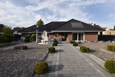 Einfamilienhaus zum Kauf 795.000 € 3 Zimmer 167 m² 1.700 m² Grundstück Obernbeck Löhne-Obernbeck 32584