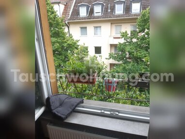 Wohnung zur Miete 950 € 3 Zimmer 80 m² 4. Geschoss Bleichstraße Wiesbaden 65185