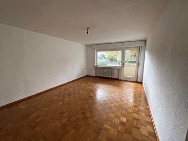 Wohnung zur Miete 780 € 3 Zimmer 69 m² EG frei ab 01.12.2024 Zeppelinstraße 9 Eschborn Eschborn 65760