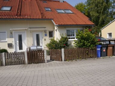 Wohnung zur Miete Wohnen auf Zeit 1.500 € 2 Zimmer 55 m² frei ab sofort Feldmoching München 80995