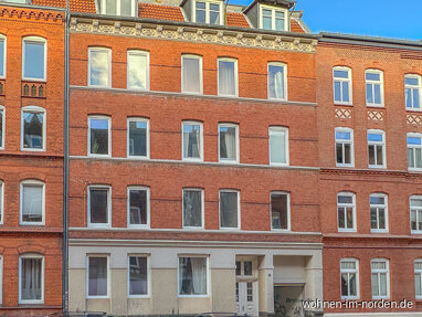 Wohnung zum Kauf 245.000 € 4 Zimmer 67 m² Schreventeich Kiel / Schreventeich 24116