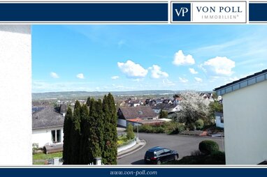 Einfamilienhaus zum Kauf 519.000 € 7 Zimmer 198 m² 622 m² Grundstück Münster-Sarmsheim 55424
