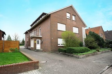 Mehrfamilienhaus zum Kauf 400 m² 1.002 m² Grundstück Lohne Lohne 49393