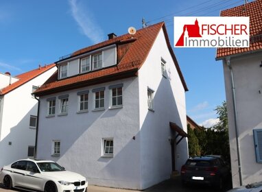 Einfamilienhaus zum Kauf 249.000 € 4,5 Zimmer 82 m² 182 m² Grundstück Enzweihingen Vaihingen/Enz 71665