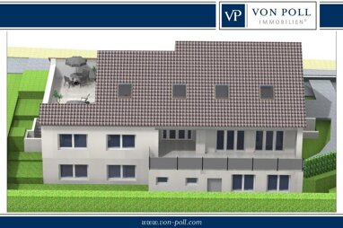 Mehrfamilienhaus zum Kauf 1.229.000 € 7 Zimmer 302 m² 1.091 m² Grundstück Halle Halle (Westfalen) 33790