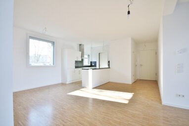 Wohnung zur Miete 1.555 € 3 Zimmer 95,6 m² 3. Geschoss Rheinallee 56a Neustadt Mainz 55118