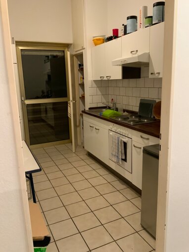 Wohnung zur Miete 1.000 € 3 Zimmer 66 m² 2. Geschoss Hohwiesenstraße 1 Herzogenried Mannheim 68169