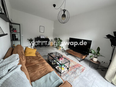 Apartment zur Miete 936 € 2 Zimmer 70 m² 2. Geschoss Sülz 50939