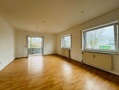 Wohnung zum Kauf 134.500 € 2 Zimmer 62 m² 1. Geschoss Neuwerk - Mitte Mönchengladbach 41066