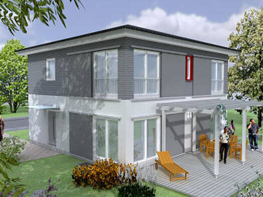 Grundstück zum Kauf 160.000 € 315 m² Grundstück Buggingen 79426