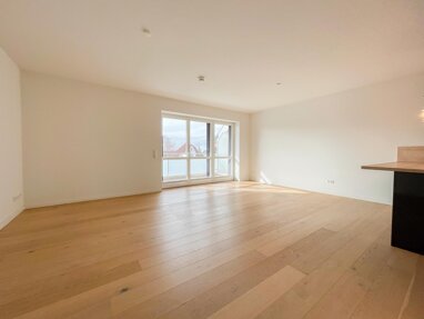 Wohnung zum Kauf 529.000 € 4 Zimmer 104 m² 2. Geschoss Wedel 22880