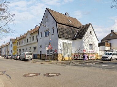 Mehrfamilienhaus zum Kauf 425.000 € 9 Zimmer 259 m² 249 m² Grundstück Schinkel 105 Osnabrück 49084