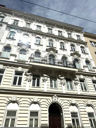 Wohnung zum Kauf 879.000 € 7 Zimmer 150 m² Wien 1030