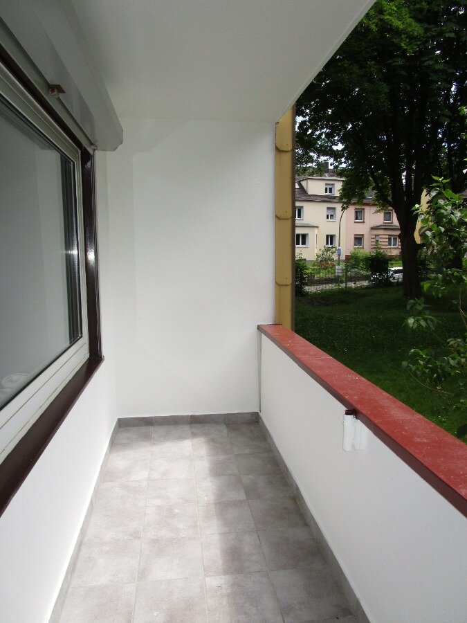 Wohnung zur Miete 520,80 € 2 Zimmer 59,5 m²<br/>Wohnfläche Erdgeschoss<br/>Geschoss Albinger Str. 43 Benninghofen Dortmund 44269
