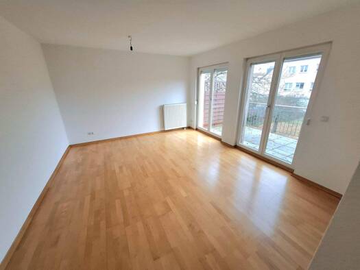 Wohnung zur Miete 728 € 3 Zimmer 72,8 m² 1. Geschoss frei ab 01.02.2026 Am Feldgraben 18 Geltow Schwielowsee 14548