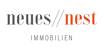 neues // nest Immobilien