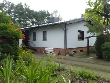 Einfamilienhaus zum Kauf Provisionsfrei 419.000 € 4 Zimmer 111 m² 926 m² Grundstück Oranienburg Oranienburg 16515