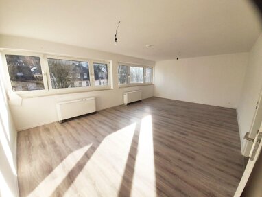 Apartment zur Miete 625 € 3 Zimmer 100 m² 2. Geschoss Meesmannstr. 47 Herbede - Ort Witten 58456