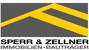 Sperr & Zellner Immobilien GmbH