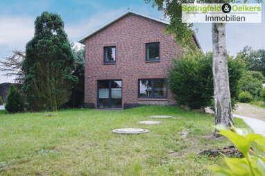 Mehrfamilienhaus zum Kauf 799.000 € 11 Zimmer 286 m² 7.702 m² Grundstück Kirchwerder Hamburg 21037