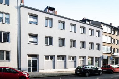 Bürofläche zum Kauf 1.386,36 € 20 Zimmer 660 m² Bürofläche Hagen Braunschweig 38100