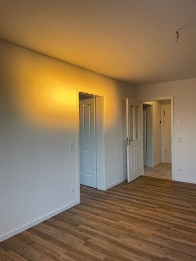 Wohnung zur Miete 1.100 € 76 m² 2. Geschoss Louisenhain 3 Wandlitz Wandlitz 16348
