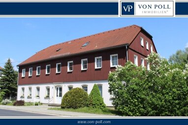 Mehrfamilienhaus zum Kauf 220.000 € 2.417 m² Grundstück Oberoderwitz Oderwitz 02791