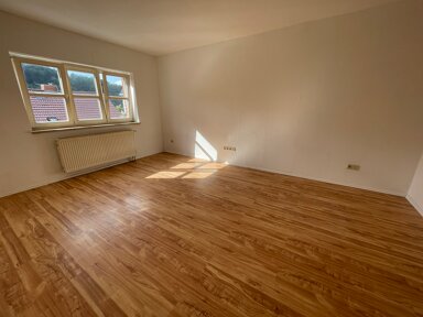 Wohnung zur Miete 430 € 3 Zimmer 66 m² Sonneberg Sonneberg 96515