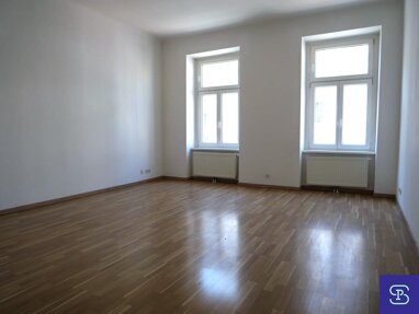 Wohnung zur Miete 740 € 2 Zimmer 59 m² 2. Geschoss Wien 1030