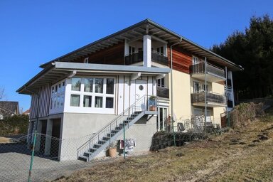 Wohnung zum Kauf 149.000 € 2 Zimmer 58 m² frei ab sofort Zwiesel Zwiesel 94227