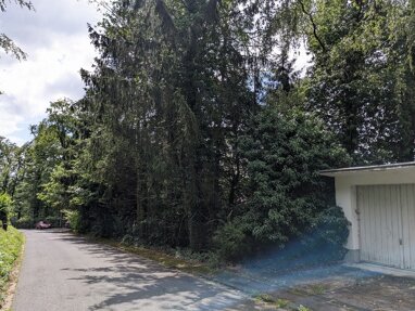 Grundstück zum Kauf 139.000 € 856 m² Grundstück Reichenbach Waldems 65529
