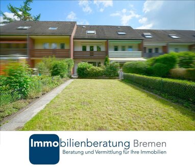 Reihenmittelhaus zum Kauf 289.000 € 5 Zimmer 110,5 m² 195 m² Grundstück frei ab sofort Lehesterdeich Bremen 28357