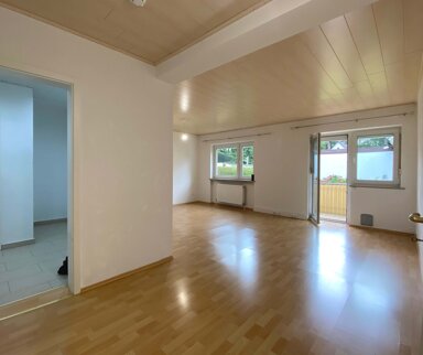 Wohnung zum Kauf 240.000 € 3 Zimmer 85 m² frei ab sofort Kerngebiet Waldkraiburg 84478