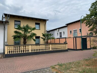 Einfamilienhaus zum Kauf 349.000 € 5 Zimmer 107 m² 172 m² Grundstück Neuenkamp Duisburg 47059