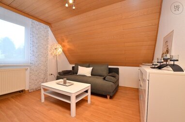 Wohnung zur Miete Wohnen auf Zeit 825 € 2 Zimmer 72 m² frei ab sofort Oberdürrbach Würzburg 97080