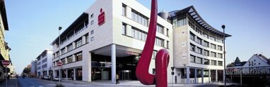Büro-/Praxisfläche zur Miete Provisionsfrei Friedrichshafen - Mitte 3 Friedrichshafen 88045
