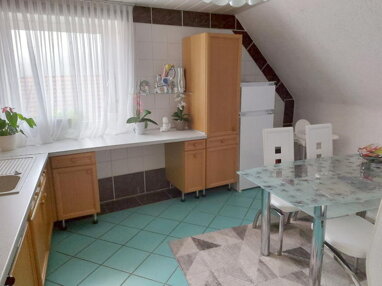 Mehrfamilienhaus zum Kauf 489.000 € 11 Zimmer 555 m² 728 m² Grundstück Gonbach 67724