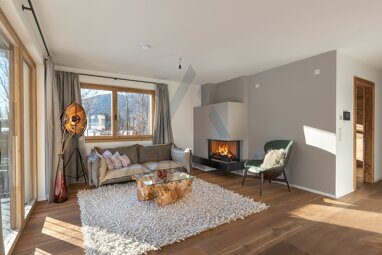 Wohnung zum Kauf 1.490.000 € 3 Zimmer 94 m² 1. Geschoss Kitzbühel 6370